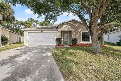 560 Benton Drive, Melbourne, FL 32901 - Photo 1
