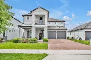 7344 Alpine Butterfly Ln, Orlando, FL 32819 - Photo 1