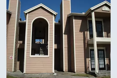 2550 N Alafaya Trail #12201, Orlando, FL 32826 - Photo 1
