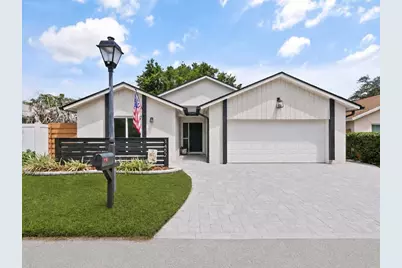 1452 Connors Lane, Winter Springs, FL 32708 - Photo 1