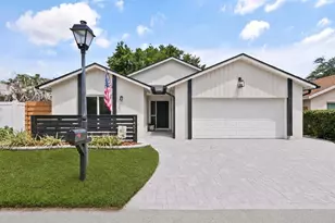 1452 Connors Ln, Winter Springs, FL 32708 - Photo 1