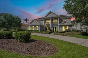 10760 Emerald Chase Dr, Orlando, FL 32836 - Photo 1