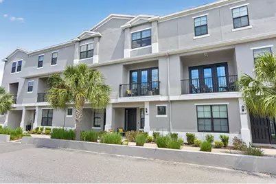 13048 Michael Callin Alley, Orlando, FL 32828 - Photo 1