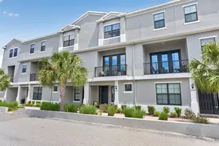 13048 Michael Callin Aly, Orlando, FL 32828 - Photo 1