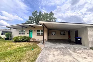 722 Baltimore Dr, Orlando, FL 32810 - Photo 1
