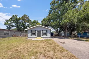 7706 E Comanche Ave, Tampa, FL 33610 - Photo 1