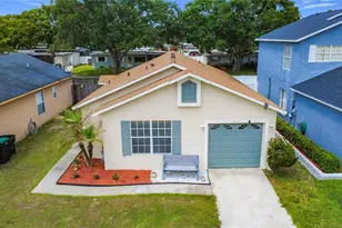 2029 Tropic Bay Ct, Orlando, FL 32807 - Photo 1