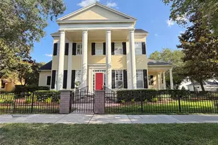 1657 Lake Baldwin Ln, Orlando, FL 32814 - Photo 1