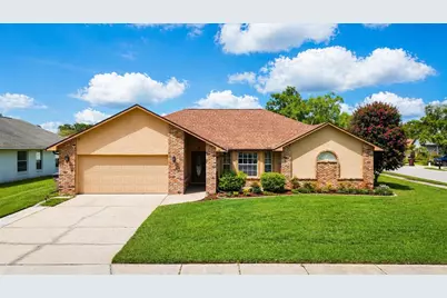 1308 Cinda Court, Saint Cloud, FL 34772 - Photo 1
