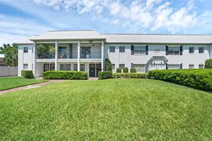 1941 Lanier Ct, Winter Park, FL 32792 - Photo 1