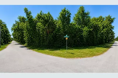 8340 W Bradshaw Street, Homosassa, FL 34448 - Photo 1