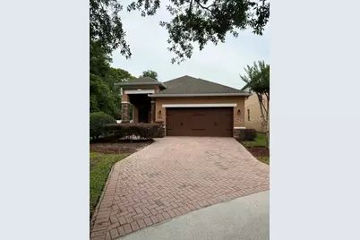 2902 Pewter Mist Court, Oviedo, FL 32765 - Photo 1