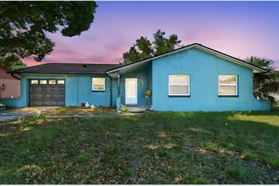 1407 Benwick Way, Casselberry, FL 32707 - Photo 1