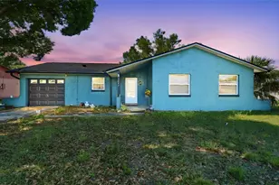 1407 Benwick Way, Casselberry, FL 32707 - Photo 1