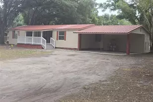 8009 Franklin Rd, Plant City, FL 33565 - Photo 1
