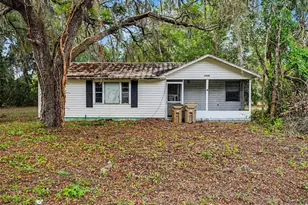 25628 Fishermans Rd, Paisley, FL 32767 - Photo 1