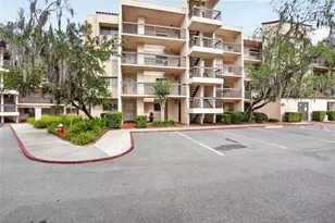 1166 Carmel Cir, Casselberry, FL 32707 - Photo 1