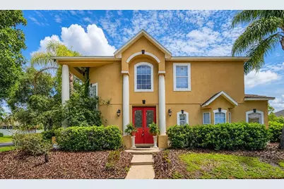 357 Fairway Pointe Circle, Orlando, FL 32828 - Photo 1