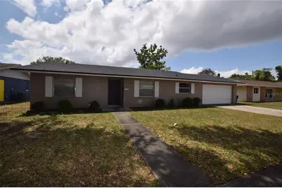 2762 Clear Cove Lane, Orlando, FL 32805 - Photo 1