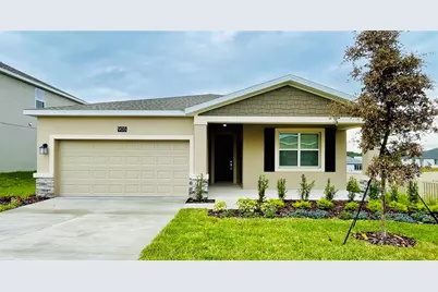 905 Citrus Reserve Boulevard #A, Davenport, FL 33837 - Photo 1