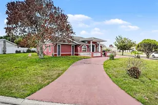 151 Tulpan Dr, Kissimmee, FL 34743 - Photo 1