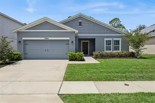 17660 Passionflower Cir, Clermont, FL 34714 - Photo 1