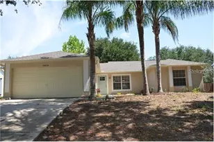 10636 Crescendo Loop, Clermont, FL 34711 - Photo 1