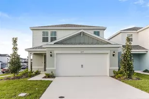 3273 Ellsworth Ave, Davenport, FL 33837 - Photo 1