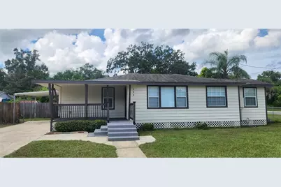 200 S Oleander Street, Longwood, FL 32750 - Photo 1