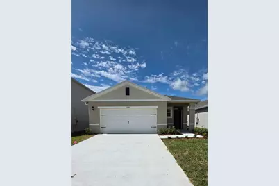 1808 Howard Mesa Drive, Kissimmee, FL 34744 - Photo 1