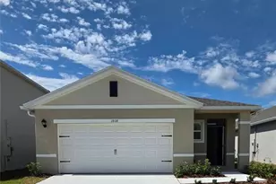 1808 Howard Mesa Dr, Kissimmee, FL 34744 - Photo 1