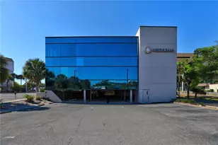 1118 S Orange Ave, Orlando, FL 32806 - Photo 1