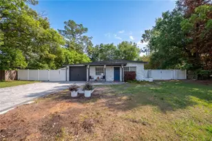 291 Ivey Rd, Casselberry, FL 32707 - Photo 1