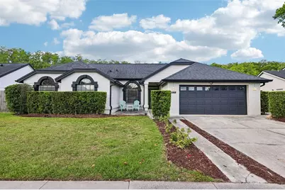 4866 Red Bay Drive, Orlando, FL 32829 - Photo 1
