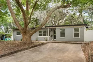 107 E Lauren Ct, Casselberry, FL 32730 - Photo 1