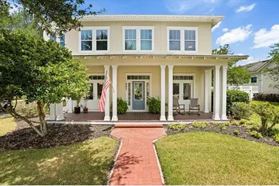 897 Landrum Drive, Winter Garden, FL 34787 - Photo 1
