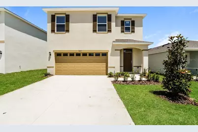 3443 Nettle Loop, Tavares, FL 32778 - Photo 1