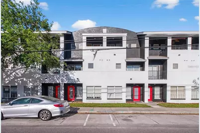 130 S Bumby Avenue #5, Orlando, FL 32803 - Photo 1