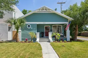 2226 E 10th Ave, Tampa, FL 33605 - Photo 1