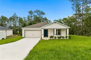13314 SW 78th Cir, Ocala, FL 34473 - Photo 1