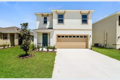 [Address not provided], Tavares, FL 32778 - Photo 1