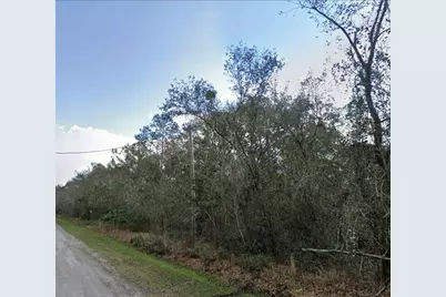 5065 Flagler Estates Boulevard, Hastings, FL 32145 - Photo 1