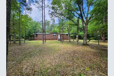 1450 Almond Street, Bunnell, FL 32110 - Photo 1