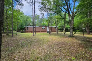 1450 Almond St, Bunnell, FL 32110 - Photo 1