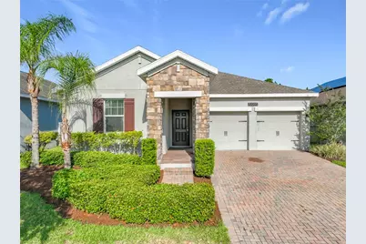 10066 Lovegrass Lane, Orlando, FL 32832 - Photo 1