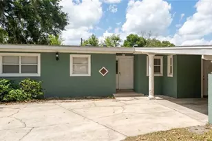 6102 Oakcrest Cir, Orlando, FL 32808 - Photo 1