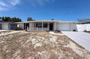 8929 Sterling Ln, Port Richey, FL 34668 - Photo 1