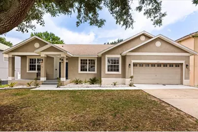 1634 Presidio Drive, Clermont, FL 34711 - Photo 1