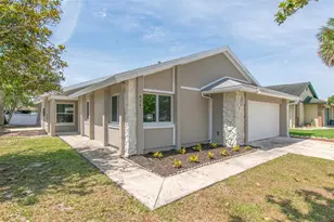 634 Stanhope Dr, Casselberry, FL 32707 - Photo 1