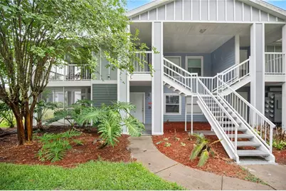 2592 Grassy Point Drive #104, Lake Mary, FL 32746 - Photo 1